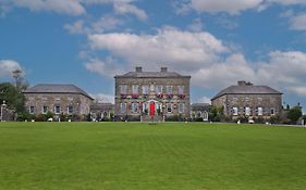 Bellinter House Hotel & Spa